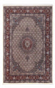 Persisk tæppe - Classic - 347 x 248 cm - beige
