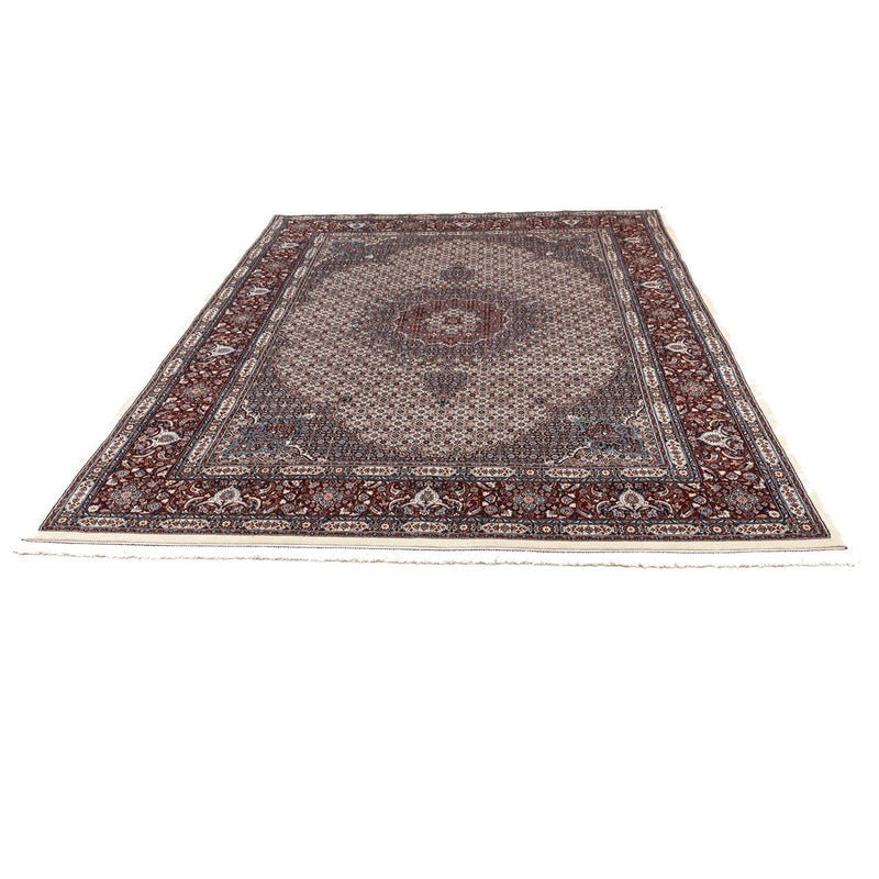 Persisk tæppe - Classic - 347 x 248 cm - beige