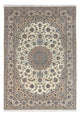 Nain - 9 la Tæppe 350x247cm - Persisk tæppe
