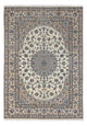 Nain - 9 la Tæppe 350x250cm - Persisk tæppe