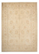 Farahan Tæppe 235x170cm - Orientalsk tæppe