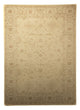 Ziegler Carpet 339x245cm - Orientalsk tæppe