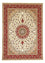 Persisk tæppe - Tabriz - Royal - 350 x 251 cm - beige