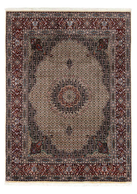Persisk tæppe - Classic - 327 x 247 cm - beige