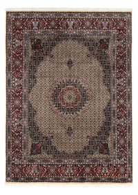 Persisk tæppe - Classic - 327 x 247 cm - beige