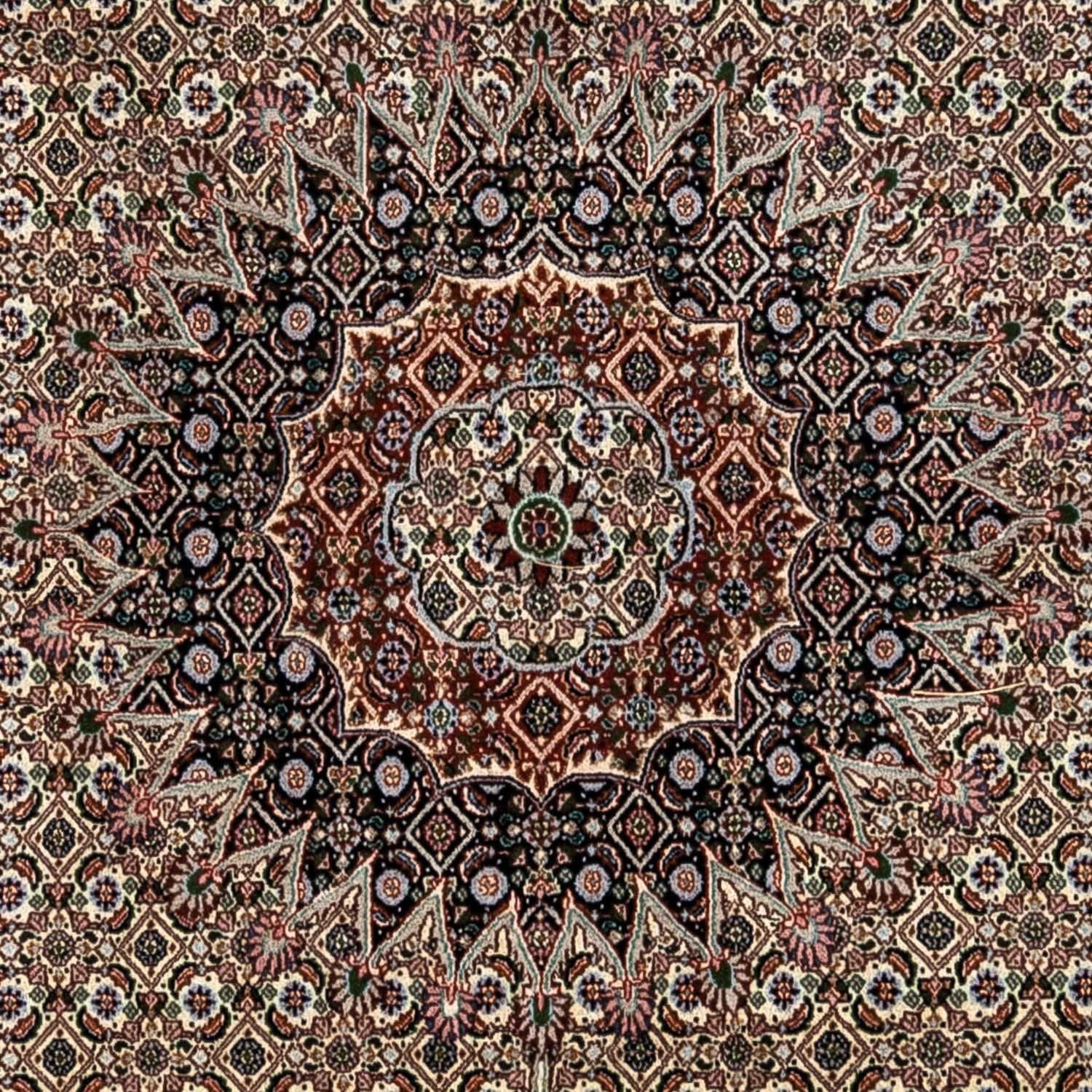 Persisk tæppe - Classic - 327 x 247 cm - beige
