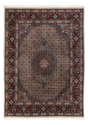 Persisk tæppe - Classic - 346 x 250 cm - beige