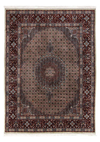 Persisk tæppe - Classic - 346 x 250 cm - beige
