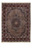 Persisk tæppe - Classic - 346 x 250 cm - beige