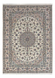 Nain - 9 la Tæppe 358x255cm - Persisk tæppe