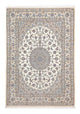 Nain - 9 la Tæppe 338x249cm - Persisk tæppe