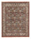 Persisk tæppe - Classic - 301 x 246 cm - flerfarvet