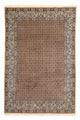 Moud Tæppe 351x236cm - Persisk tæppe