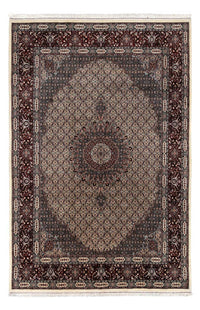 Persisk tæppe - Classic - 360 x 251 cm - beige