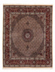 Moud Tæppe 305x251cm - Persisk tæppe