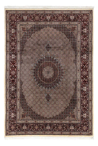 Persisk tæppe - Classic - 345 x 247 cm - beige