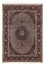 Persisk tæppe - Classic - 345 x 247 cm - beige