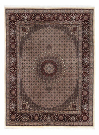 Persisk tæppe - Classic - 328 x 245 cm - beige
