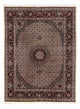 Moud Tæppe 328x245cm - Persisk tæppe