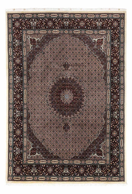 Persisk tæppe - Classic - 350 x 245 cm - beige