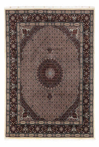 Persisk tæppe - Classic - 350 x 245 cm - beige
