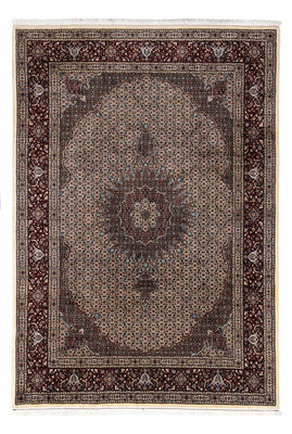 Persisk tæppe - Classic - 348 x 249 cm - beige