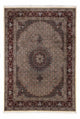 Moud Tæppe 348x249cm - Persisk tæppe