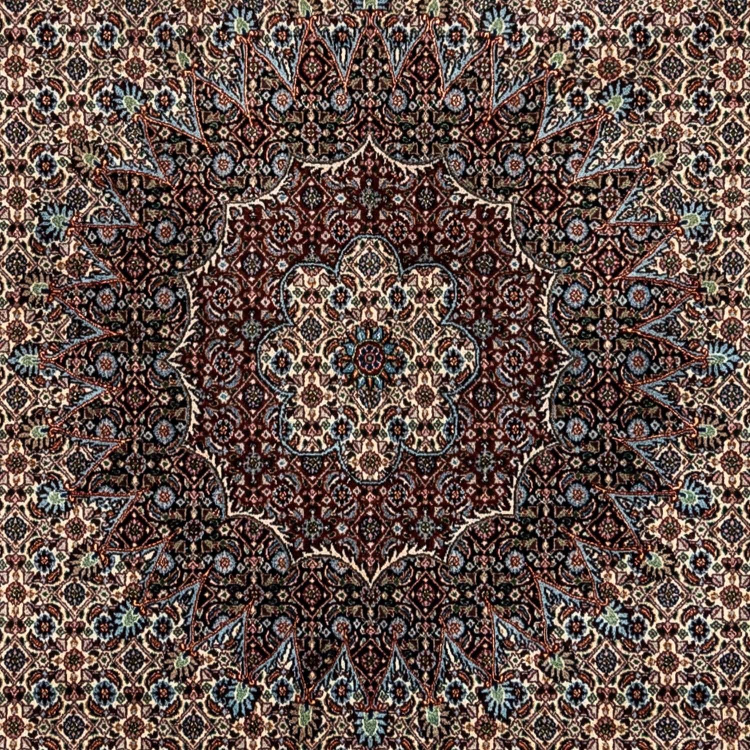 Persisk tæppe - Classic - 348 x 249 cm - beige