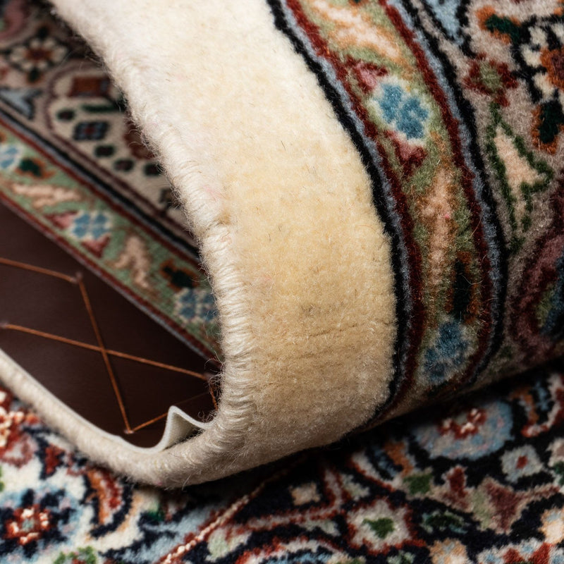 Persisk tæppe - Classic - 348 x 249 cm - beige