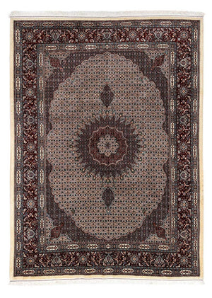 Persisk tæppe - Classic - 334 x 247 cm - beige