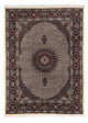 Moud Tæppe 334x247cm - Persisk tæppe