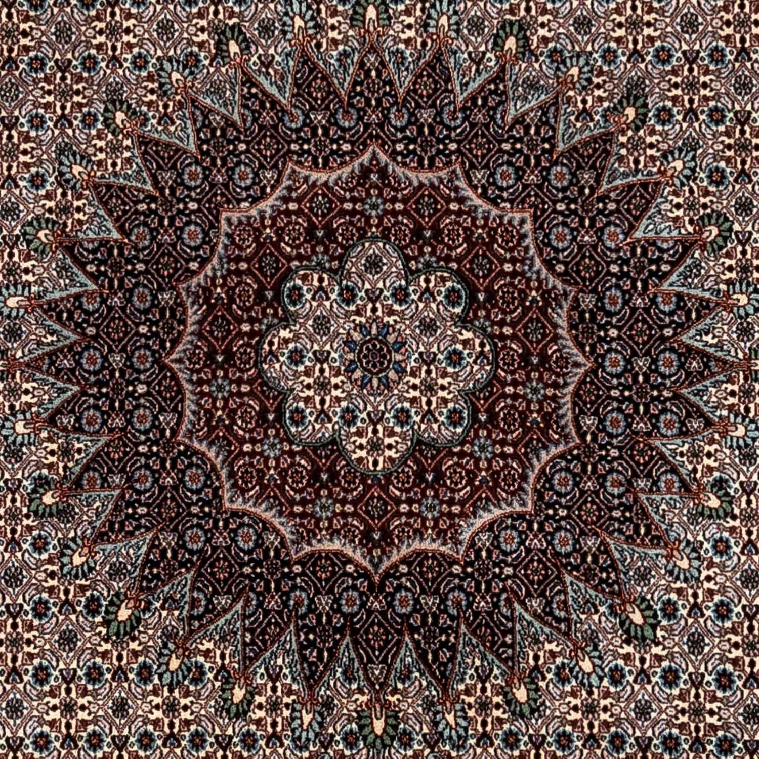 Persisk tæppe - Classic - 334 x 247 cm - beige