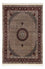 Persisk tæppe - Classic - 347 x 249 cm - beige