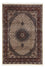 Persisk tæppe - Classic - 344 x 248 cm - beige