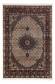 Moud Tæppe 344x248cm - Persisk tæppe