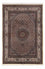 Persisk tæppe - Classic - 344 x 246 cm - beige