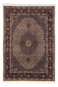 Persisk tæppe - Classic - 333 x 248 cm - beige