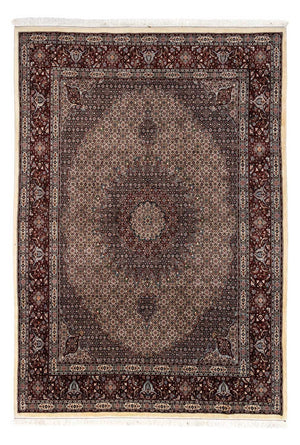 Persisk tæppe - Classic - 333 x 248 cm - beige