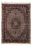 Persisk tæppe - Classic - 333 x 248 cm - beige
