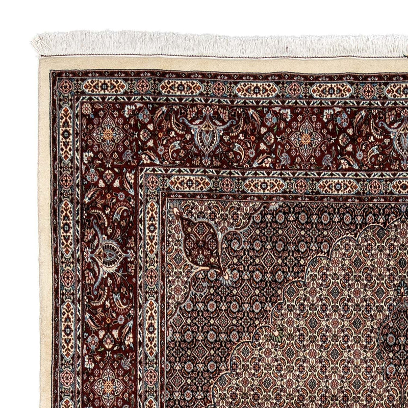 Persisk tæppe - Classic - 333 x 248 cm - beige
