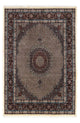 Moud Tæppe 342x243cm - Persisk tæppe