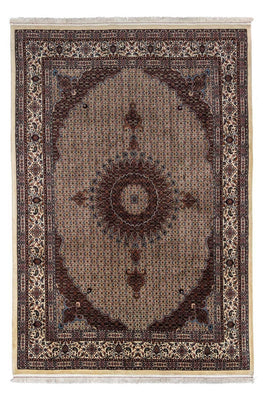Persisk tæppe - Classic - 354 x 253 cm - beige