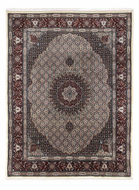 Persisk tæppe - Classic - 346 x 253 cm - beige