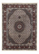 Moud Tæppe 253x346cm - Persisk tæppe