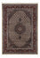 Persisk tæppe - Classic - 353 x 250 cm - beige