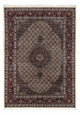 Moud Tæppe 353x250cm - Persisk tæppe