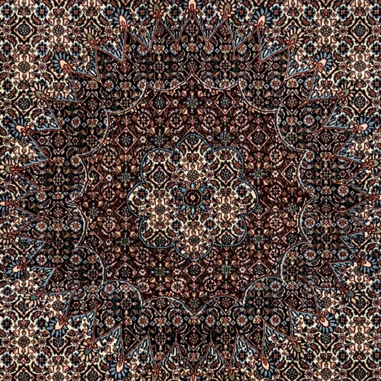 Persisk tæppe - Classic - 353 x 250 cm - beige