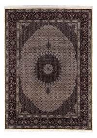 Persisk tæppe - Classic - 352 x 254 cm - beige