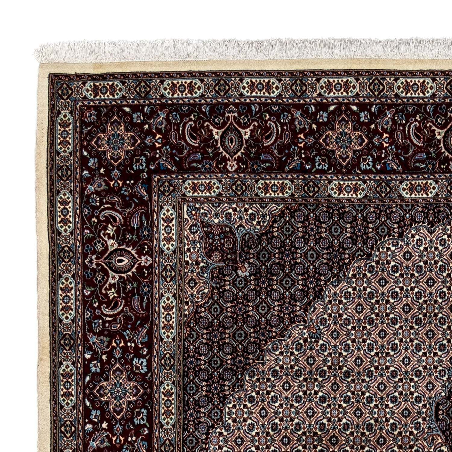 Persisk tæppe - Classic - 352 x 254 cm - beige