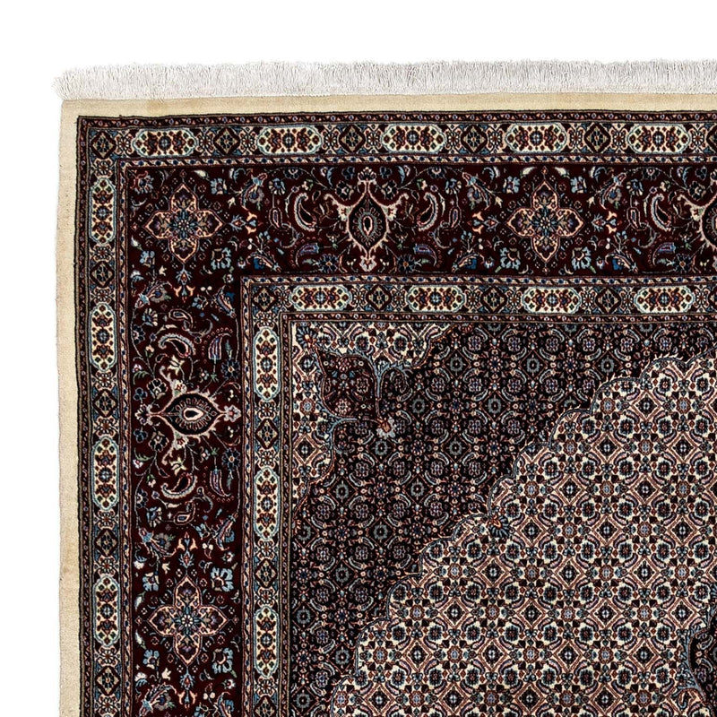 Persisk tæppe - Classic - 352 x 254 cm - beige